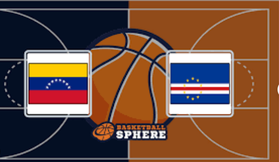 Venezuela vs. Georgia Prediction