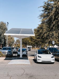 How Much is Tesla Solar Panels?