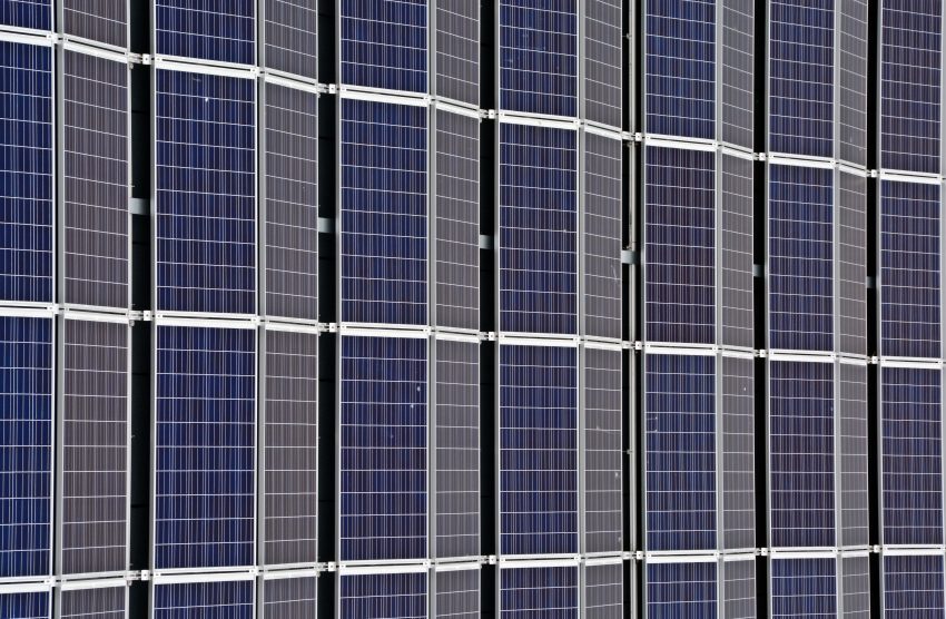 What are 10 Disadvantages of Solar Energy?