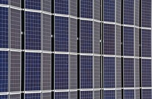Will solar panels get cheaper in 2023?