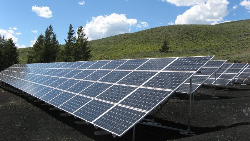 How Much Does a 10kW Solar System Cost?