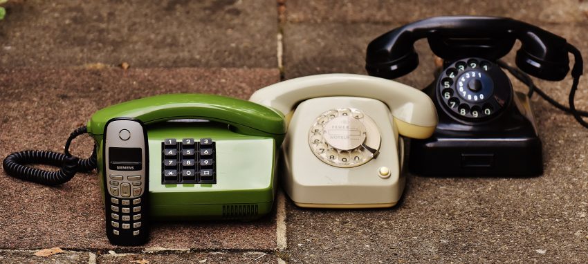 Spectrum Business Phone Number: Revolutionizing Communication for Businesses