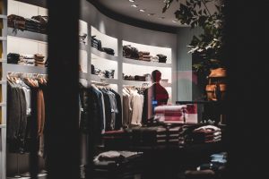 Spades Men Fashion Design and Lifestyle Blog: Redefining Modern Elegance