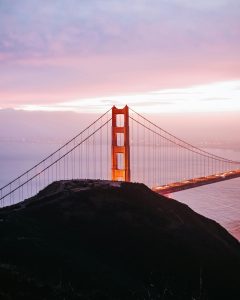 San Francisco Lifestyle Blog: Navigating the Bay Area Rich Tapestry