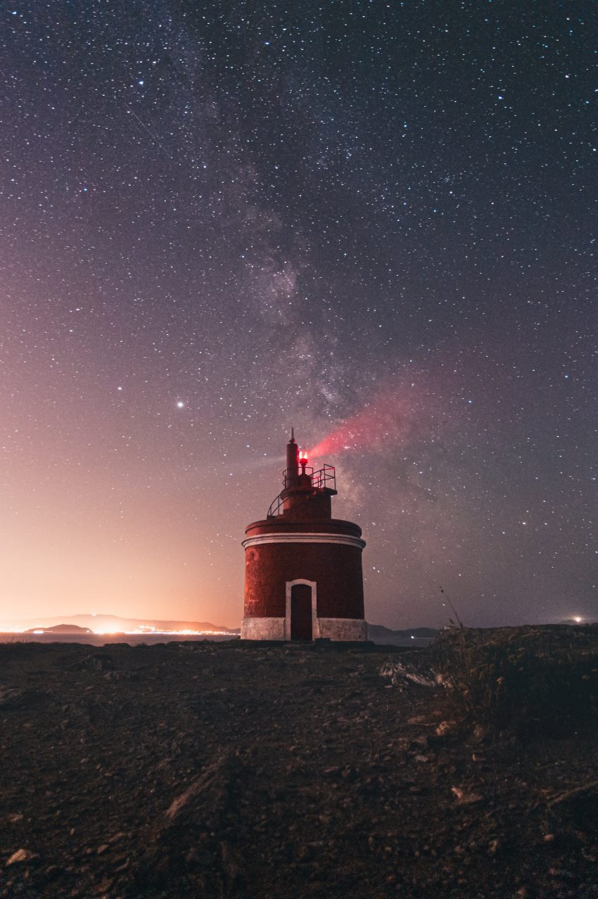 Unlocking the Potential of Prekldača: A Comprehensive Guide