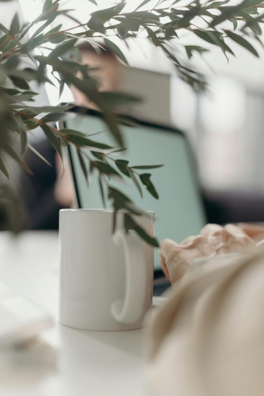 Unlock Your Potential with Depondo: The Ultimate Guide to Maximizing Productivity
