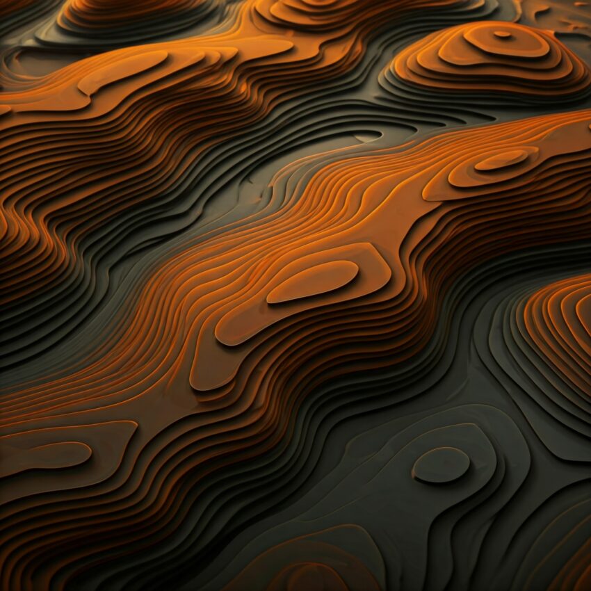 topography 1920 x 936 wallpaper download​