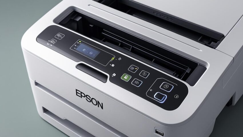 Epson Xp-445 Driver Download Epsondrivercenter.Com