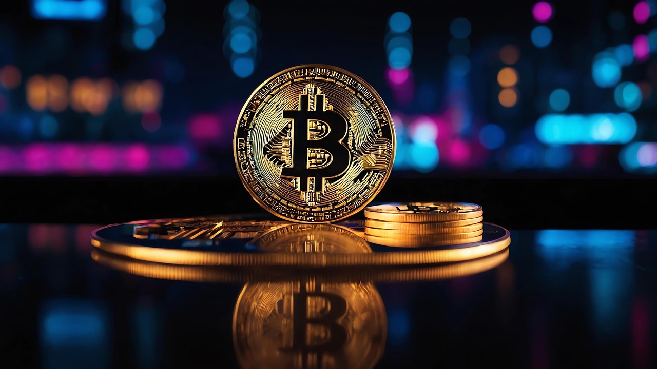 how to earn passive income with cryptocurrency gpldose.com