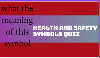 what the sigma meaning