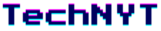 Technytime logo
