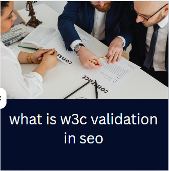 what is a good seo visibility score