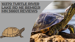 10370 turtle river lake rd ne bemidji mn 56601 reviews