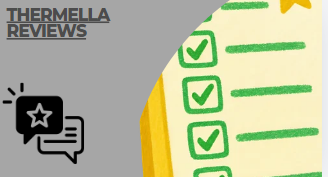 Thermella reviews
