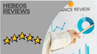 Hebeos reviews