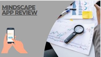 Mindscape app review