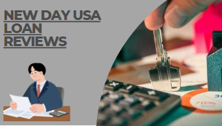 New day usa loan reviews