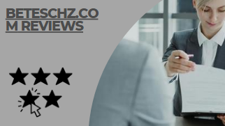 Beteschz.com reviews
