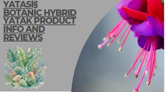 YatasÌ§ botanic hybrid yatak product info and reviews