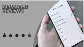 Melotech reviews