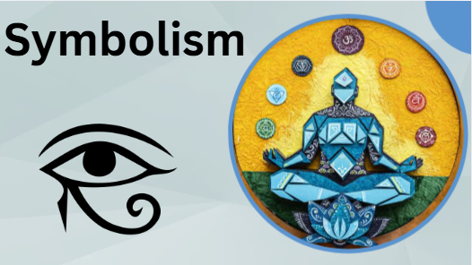 Symbolism