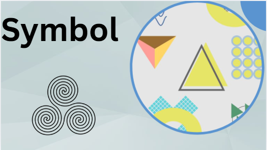 Symbols