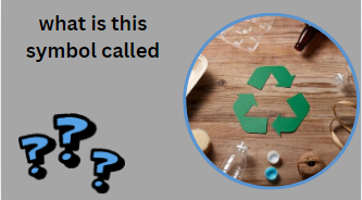 What is this symbol called