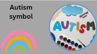 Autism symbol