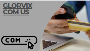 Glorvix com us