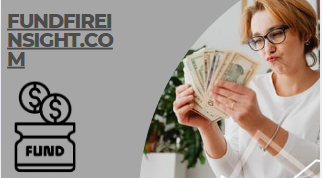 Fundfireinsight.com