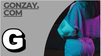 Gonzay.com