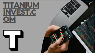 Titaniuminvest.com