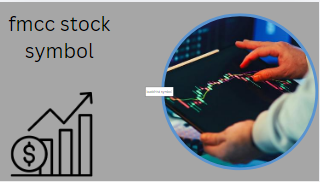 Fmcc stock symbol