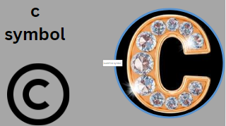 cancer symbol
