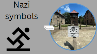 Nazi symbols