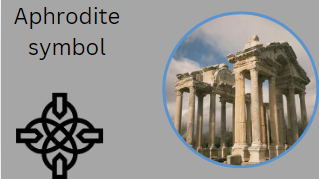 Aphrodite symbol