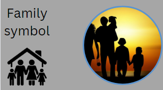 Family symbol