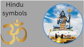 Hindu symbols