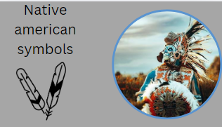 Native american symbols