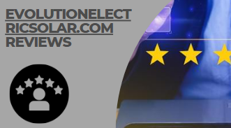 evolutionelectricsolar.com reviews