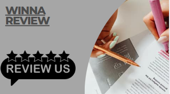 Winna review