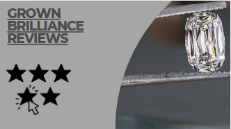 Grown brilliance reviews
