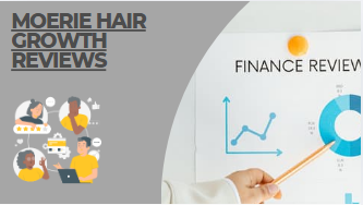 Moerie hair growth reviews