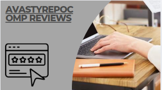 Avastyrepocomp reviews