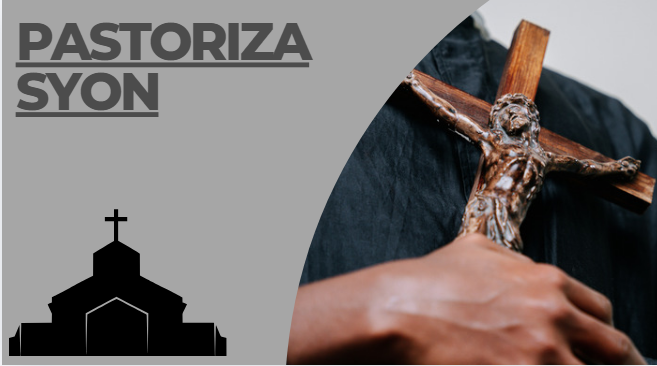 pastorizasyon