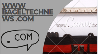www bageltechnews .com