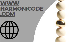 www harmonicode .com