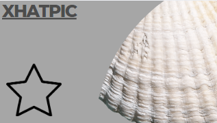Xhatpic