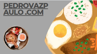 Pedrovazpaulo .com