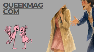 Queekmag com